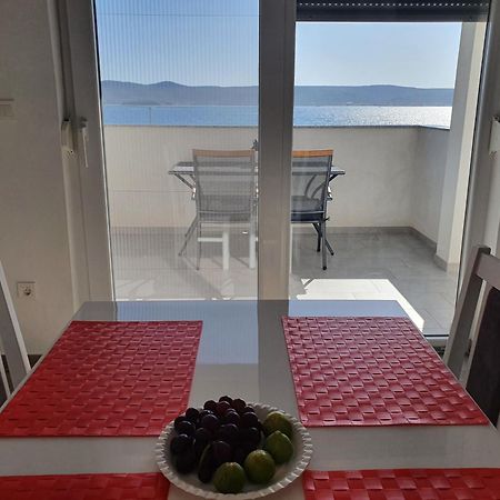 Four Stars Apartments سفيتي بيتار الغرفة الصورة